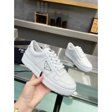 Prada Casual Shoes